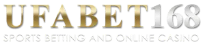 ufabet168 wallet